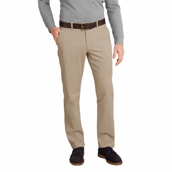 English Laundry‎ Men's Stretch Twill Chino Pant - Picture 1 of 5